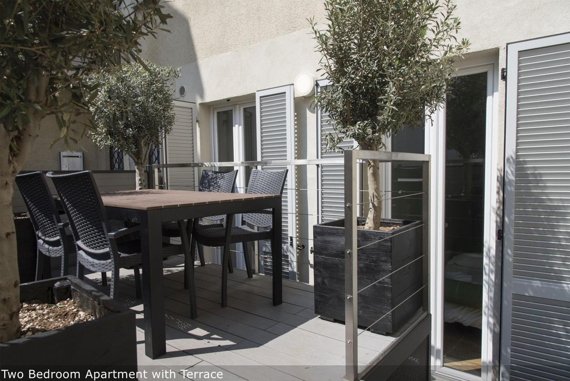 Brera Apartments In Nerino Milano Eksteriør bilde